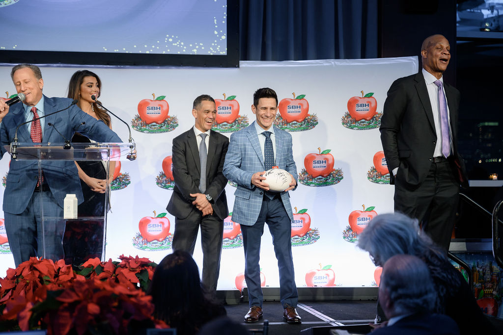 media/2025 SBH Gala/Highlights/Photo-488.jpg